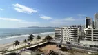 Foto 24 de Apartamento com 3 Quartos à venda, 131m² em Meia Praia, Itapema