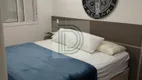 Foto 14 de Apartamento com 2 Quartos à venda, 60m² em Jardim das Vertentes, São Paulo