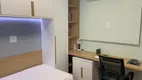 Foto 15 de Apartamento com 3 Quartos à venda, 140m² em Chácara Klabin, São Paulo