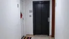 Foto 27 de Apartamento com 3 Quartos à venda, 74m² em Pechincha, Rio de Janeiro