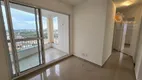 Foto 11 de Apartamento com 3 Quartos à venda, 64m² em Vila Progresso, Sorocaba