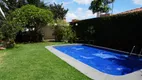 Foto 17 de Casa de Condomínio com 3 Quartos à venda, 400m² em Condomínio Village Santa Helena, São José do Rio Preto