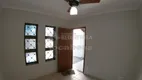 Foto 5 de Casa com 2 Quartos à venda, 70m² em Jardim do Bosque, São José do Rio Preto