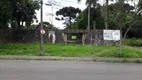Foto 8 de Lote/Terreno à venda, 2375m² em Boqueirão, Curitiba