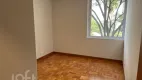 Foto 5 de Apartamento com 2 Quartos à venda, 111m² em Santa Cecília, São Paulo