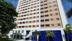 Foto 27 de Apartamento com 2 Quartos à venda, 55m² em Aldeota, Fortaleza