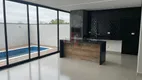 Foto 3 de Casa de Condomínio com 2 Quartos à venda, 200m² em Wanel Ville, Sorocaba