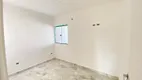 Foto 14 de Casa com 3 Quartos à venda, 88m² em Praia de Leste, Pontal do Paraná