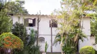 Foto 39 de Sobrado com 4 Quartos à venda, 276m² em Jardim São Caetano, São Caetano do Sul