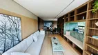 Foto 11 de Apartamento com 4 Quartos à venda, 281m² em Vale do Sereno, Nova Lima
