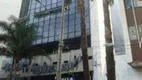 Foto 7 de Sala Comercial para alugar, 588m² em Lourdes, Belo Horizonte