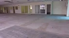 Foto 4 de Sala Comercial para alugar, 250m² em Tamboré, Barueri