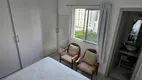 Foto 6 de Apartamento com 2 Quartos à venda, 120m² em Graça, Salvador
