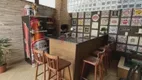 Foto 7 de Casa de Condomínio com 3 Quartos à venda, 85m² em Jardim Shangai, Jundiaí