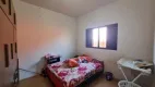 Foto 9 de Casa com 2 Quartos à venda, 49m² em , Pedregulho