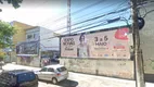 Foto 2 de Lote/Terreno à venda, 560m² em Vila Kosmos, Rio de Janeiro