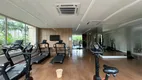 Foto 10 de Apartamento com 2 Quartos para venda ou aluguel, 91m² em Green Valley Alphaville, Barueri