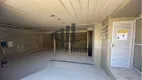 Foto 12 de Sala Comercial para alugar, 50m² em Osvaldo Cruz, São Caetano do Sul