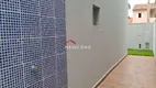 Foto 18 de Sobrado com 3 Quartos à venda, 102m² em Parque D Aville , Peruíbe