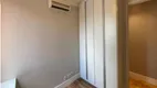 Foto 13 de Cobertura com 4 Quartos à venda, 288m² em Cidade São Francisco, São Paulo