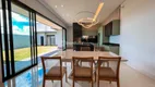 Foto 22 de Casa com 3 Quartos à venda, 184m² em Residencial Recanto Suico, Sinop