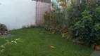 Foto 5 de Lote/Terreno à venda, 1m² em Ipanema, Porto Alegre