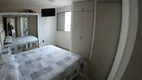 Foto 11 de Cobertura com 3 Quartos à venda, 120m² em Castelo, Belo Horizonte