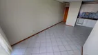 Foto 4 de Apartamento com 3 Quartos para alugar, 89m² em Barreiros, São José