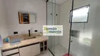 Foto 12 de Casa com 3 Quartos à venda, 160m² em Condominio Quintas da Boa Vista, Atibaia