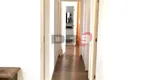 Foto 21 de Apartamento com 2 Quartos à venda, 70m² em Móoca, São Paulo