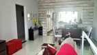 Foto 4 de Casa de Condomínio com 3 Quartos à venda, 188m² em Golden Park Residencial, Sorocaba