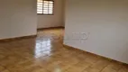 Foto 9 de Casa com 3 Quartos à venda, 199m² em Sumarezinho, Ribeirão Preto