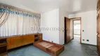 Foto 17 de Apartamento com 4 Quartos à venda, 204m² em Pacaembu, São Paulo