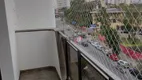 Foto 34 de Apartamento com 4 Quartos à venda, 212m² em Parque da Mooca, São Paulo
