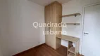 Foto 7 de Apartamento com 2 Quartos à venda, 45m² em Bela Vista, São Paulo