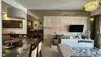 Foto 11 de Apartamento com 3 Quartos à venda, 95m² em Trindade, Florianópolis