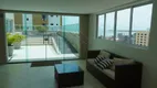 Foto 11 de Apartamento com 2 Quartos à venda, 55m² em Tambaú, João Pessoa