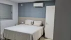 Foto 24 de Apartamento com 3 Quartos à venda, 156m² em Duque de Caxias, Cuiabá