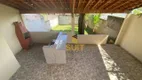 Foto 13 de Casa com 4 Quartos à venda, 242m² em Vila Sul Americana, Carapicuíba