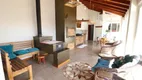 Foto 35 de Casa com 3 Quartos à venda, 309m² em Lucas Araújo, Passo Fundo