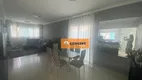 Foto 3 de Casa de Condomínio com 3 Quartos à venda, 188m² em Cidade Parquelândia, Mogi das Cruzes