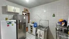 Foto 5 de Casa com 2 Quartos à venda, 60m² em Cidade Dutra, São Paulo