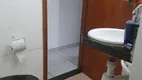 Foto 20 de Sobrado com 3 Quartos à venda, 120m² em Vila Carmosina, São Paulo