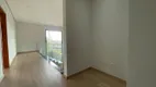 Foto 12 de Casa com 3 Quartos à venda, 233m² em Morada da Lua, Vinhedo