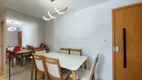 Foto 3 de Apartamento com 2 Quartos à venda, 45m² em Caxangá, Recife