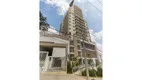 Foto 4 de Apartamento com 1 Quarto para alugar, 30m² em Sumarezinho, São Paulo