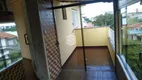 Foto 31 de Casa com 3 Quartos à venda, 126m² em São João Climaco, São Paulo