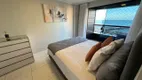 Foto 15 de Apartamento com 2 Quartos para venda ou aluguel, 78m² em Meireles, Fortaleza