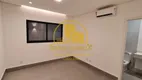Foto 31 de Casa de Condomínio com 4 Quartos à venda, 400m² em Setor Habitacional Vicente Pires, Brasília