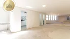 Foto 8 de Sala Comercial para alugar, 348m² em Bela Vista, São Paulo